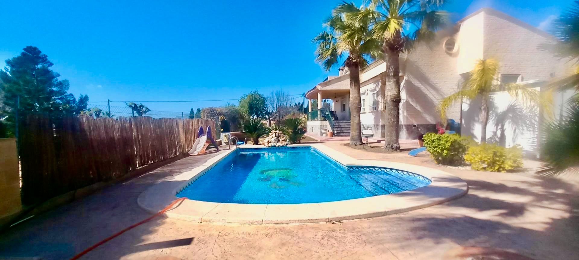 House or chalet for sale in Villamontes - Boqueres