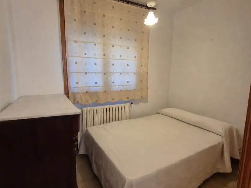 Chalet con piscina en venta en Carretera Bon Repos 51, imagen 16