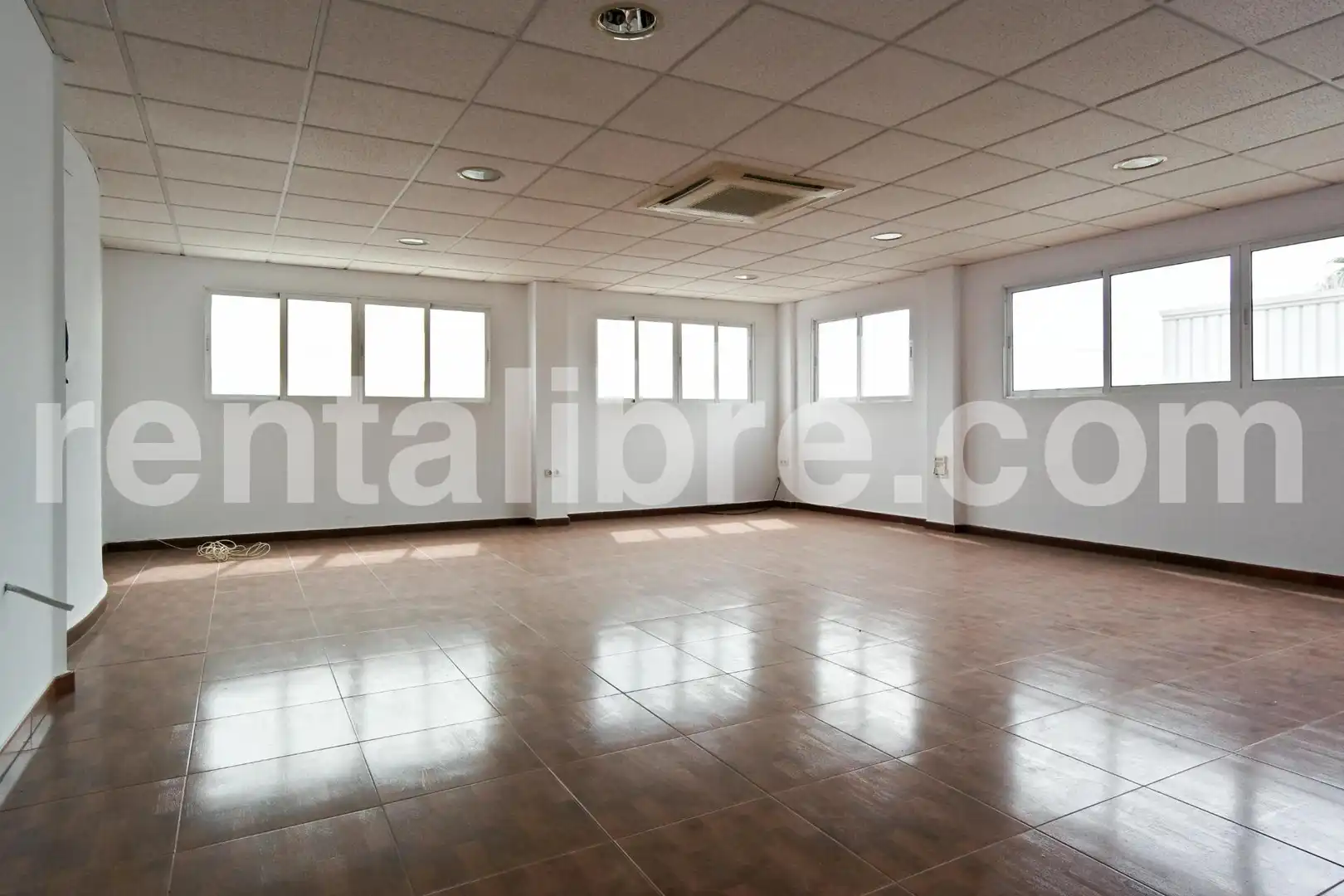 Nau industrial en venda a Jerez norte - Montealto - Pozoalbero, imagen 18