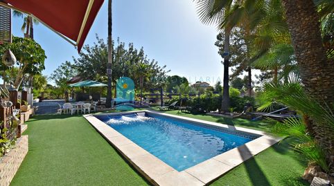 Foto 3 de Casa o chalet en venta en Totana, Murcia