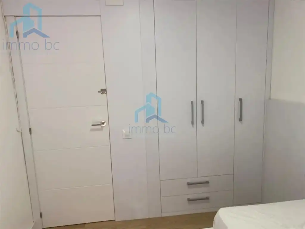 Flat with lift for sale in Calle Roquer, imagen 8