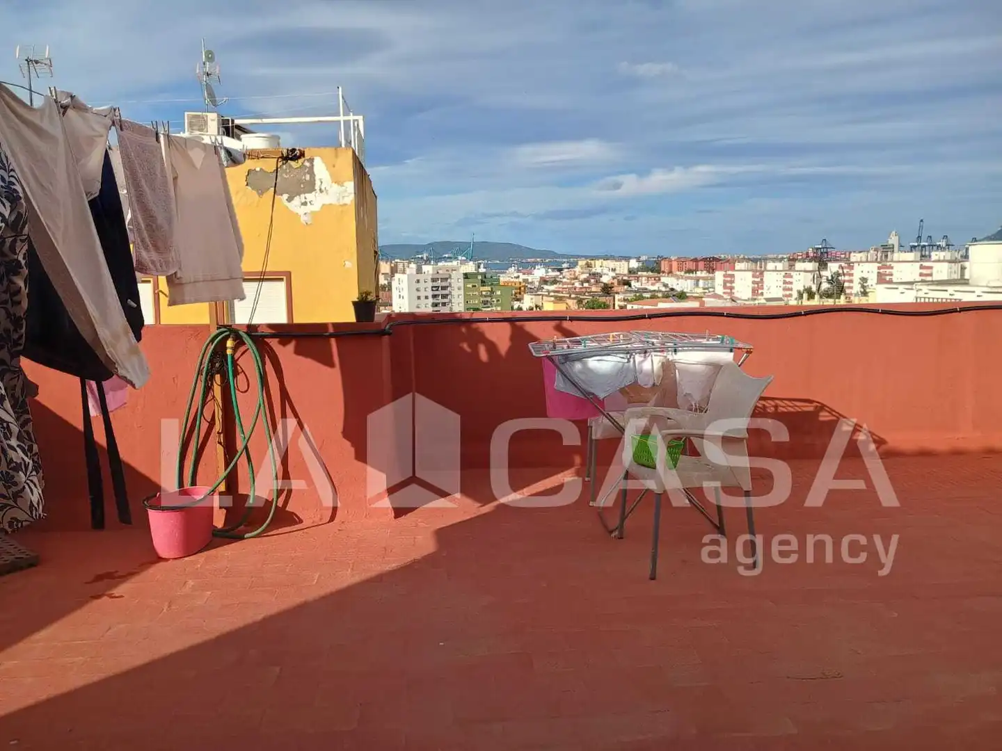 Casa en venta en Calle Sanlúcar, imagen 27