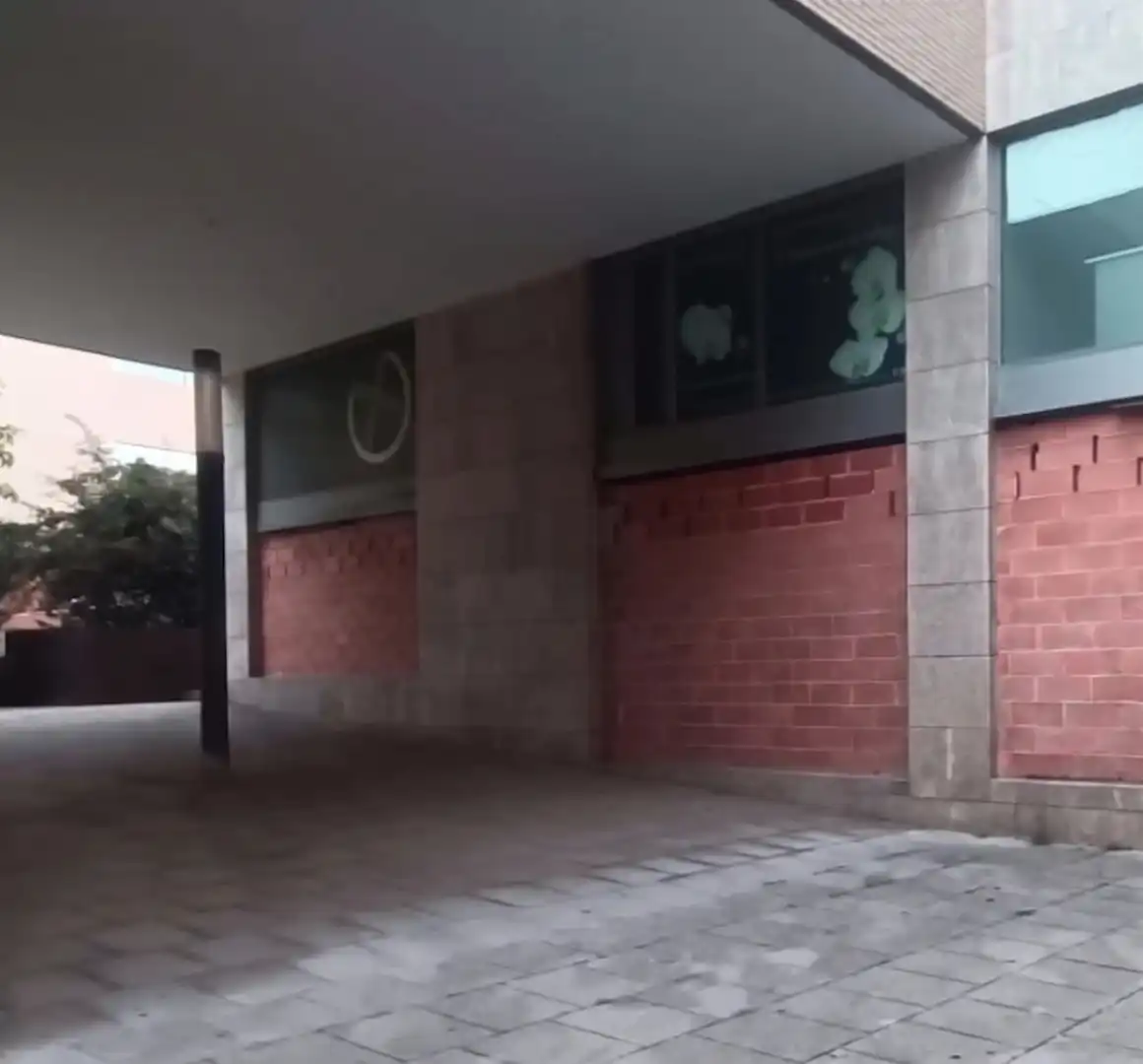 Local comercial en venta en Avinguda de Catalunya, imagen 6