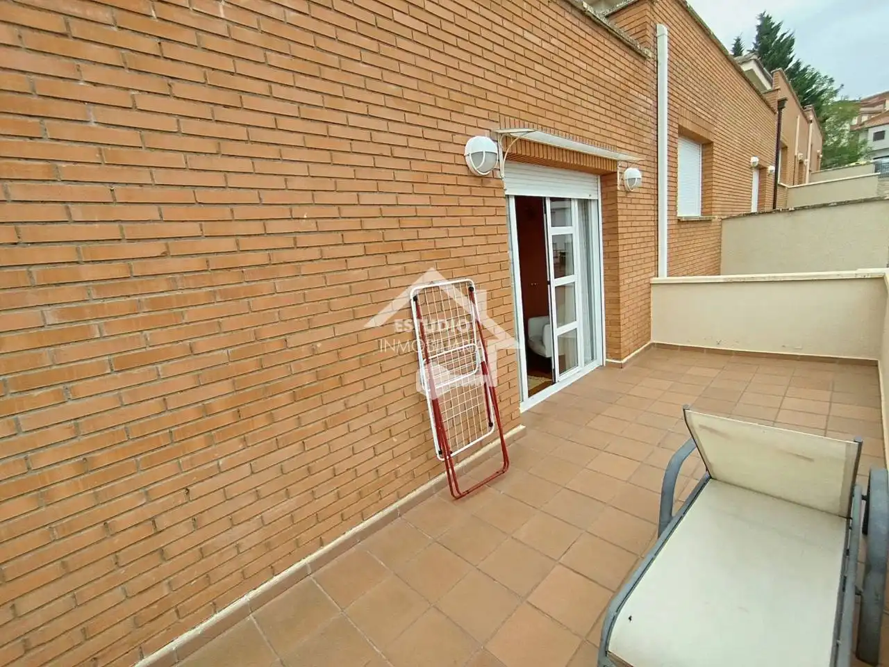 Villa con piscina in vendita a Calle Puentecillo, imagen 163