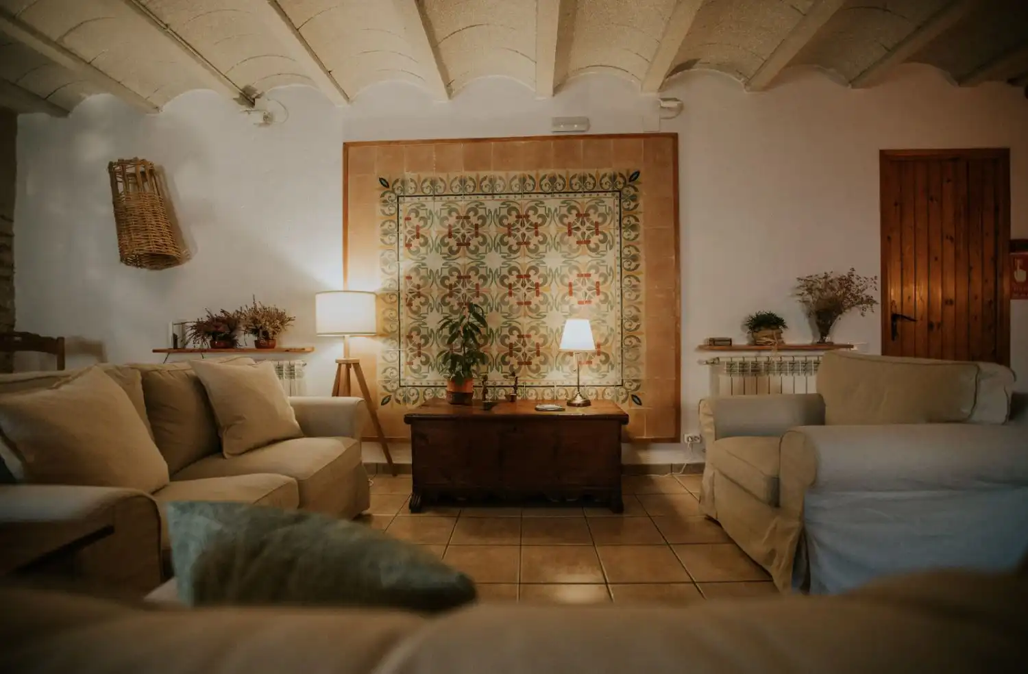 Casa in vendita a CATALUNYA 6, imagen 19