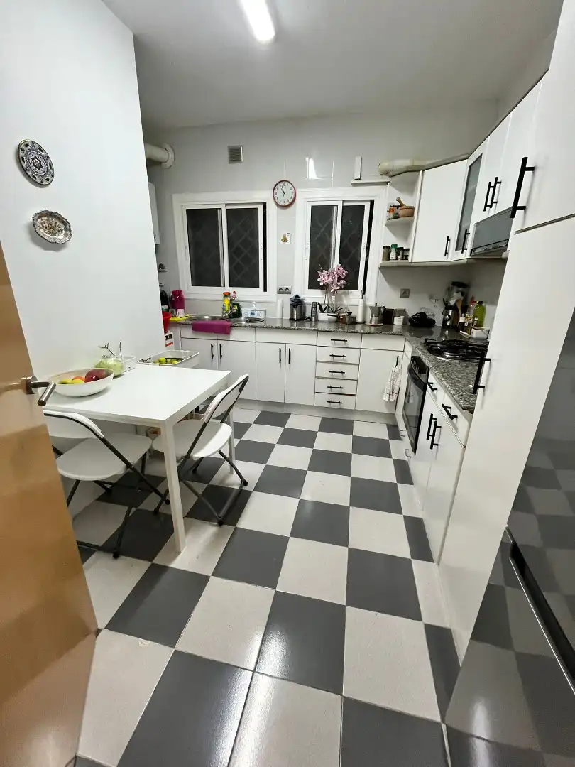 Appartement avec ascenseur à vendre à Carrer Joventut, imagen 4