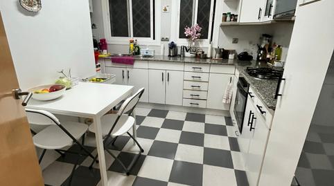 Photo 4 of Flat for sale in Carrer Joventut, Collblanc, L'Hospitalet de Llobregat