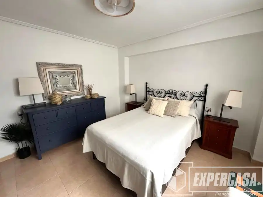 Wohnung zum Verkauf in Quatre Carreres, imagen 34