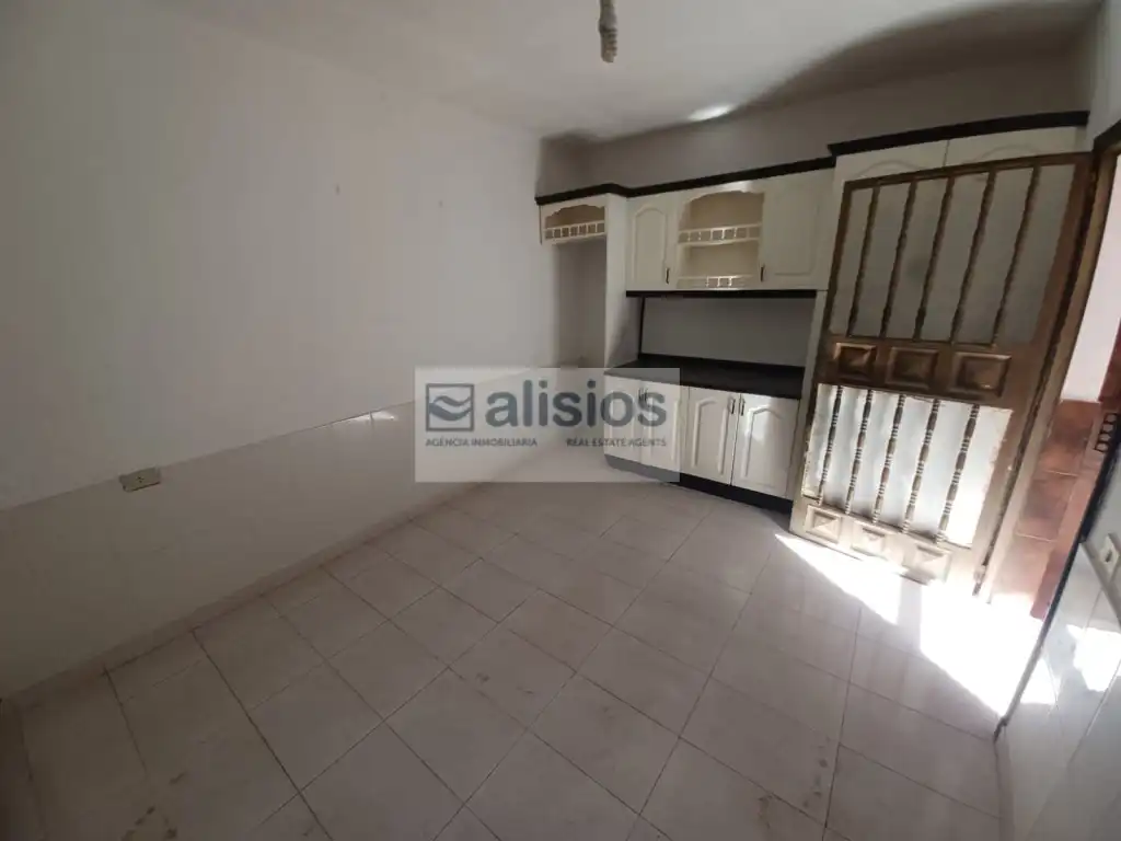 Cocina de Piso en venta en Granadilla de Abona