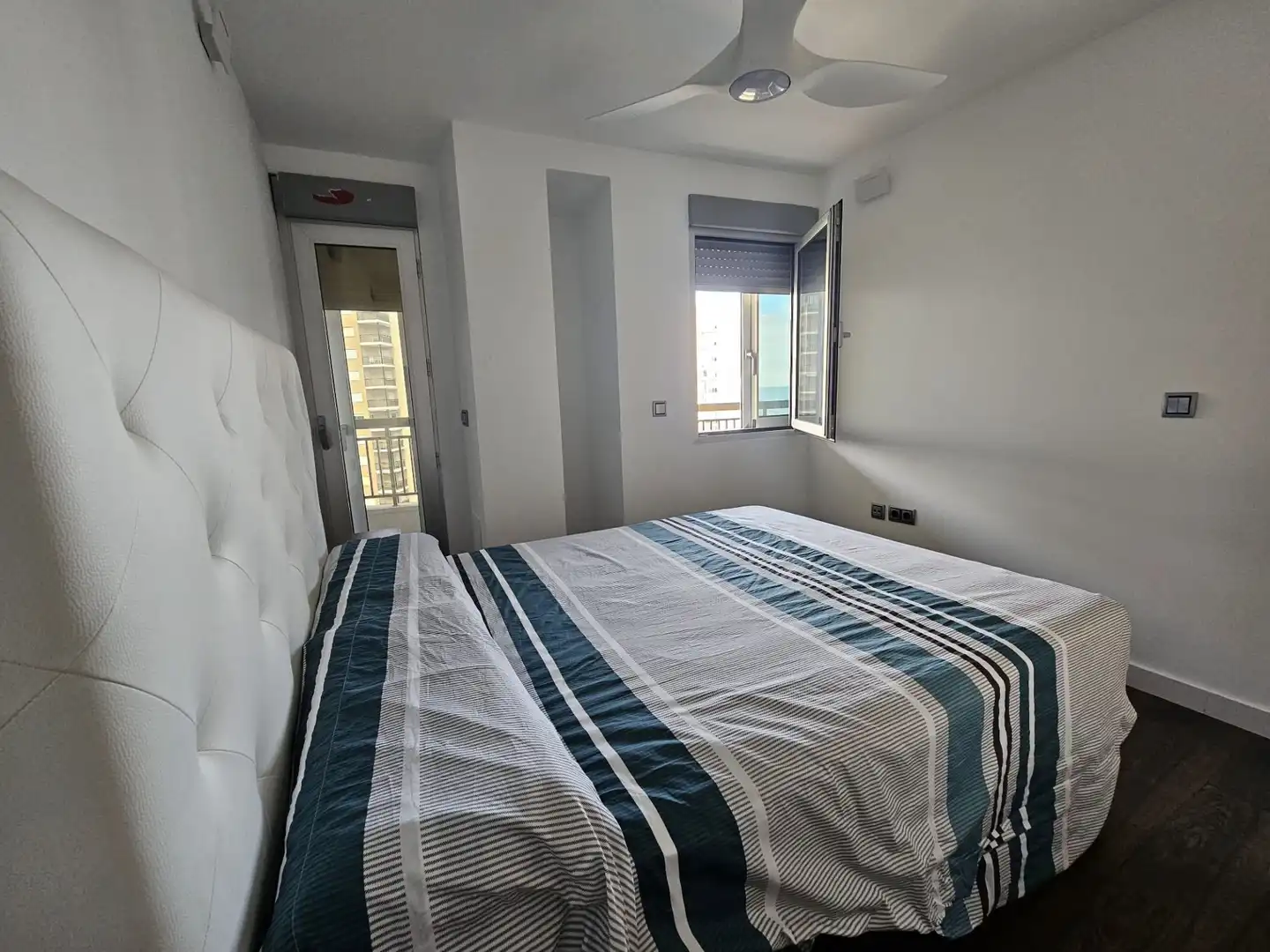 Wohnung mit Pool zum Verkauf in Playa de Gandia, imagen 23