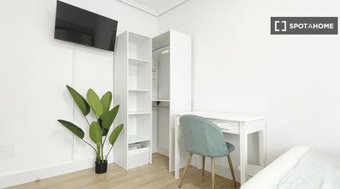 Foto 2 de Habitación en Centro - Ayuntamiento, Santander