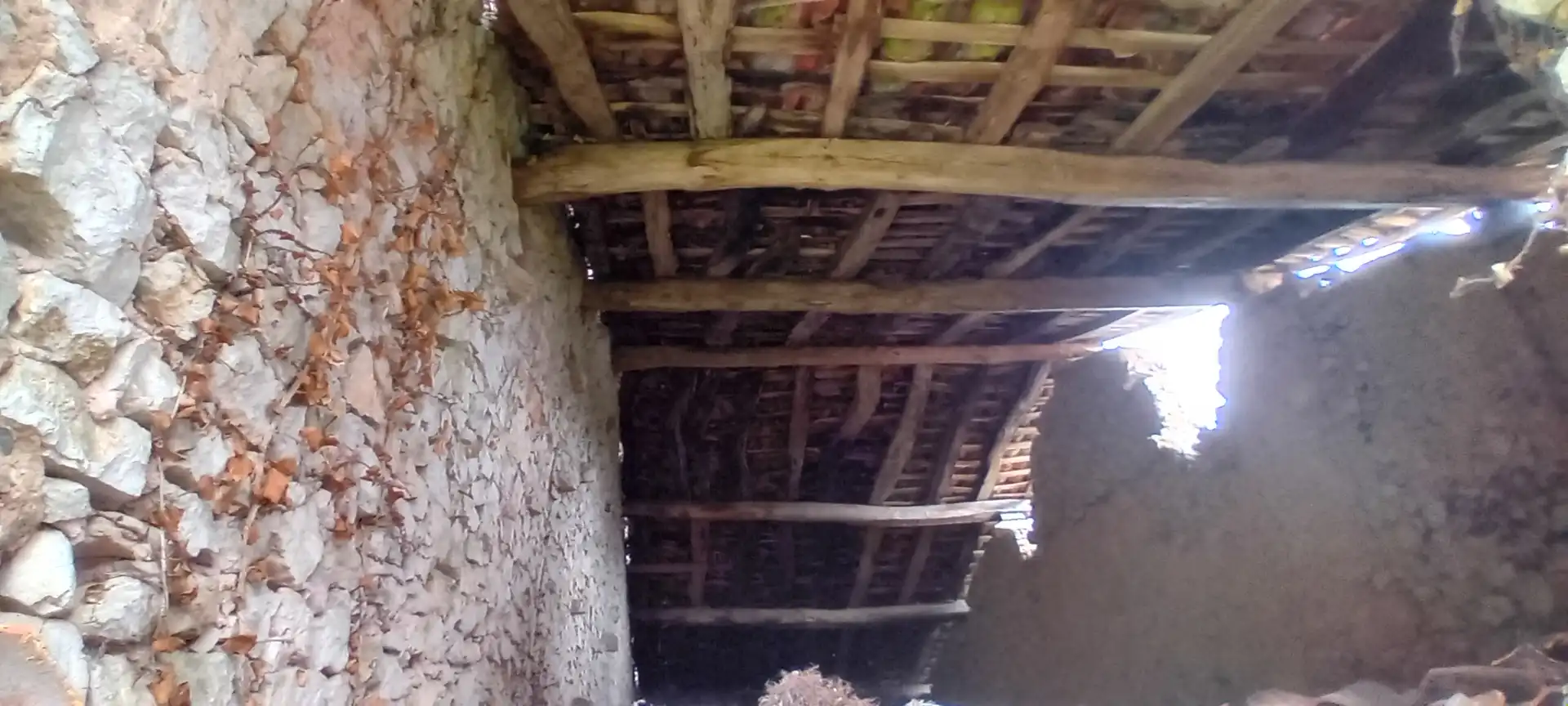 Casa en venta en Lugar Avin, imagen 8