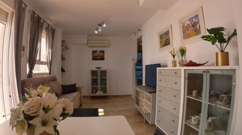 Photo 5 of Planta baja for sale in La Torre - Playa de Chilches, Castellón