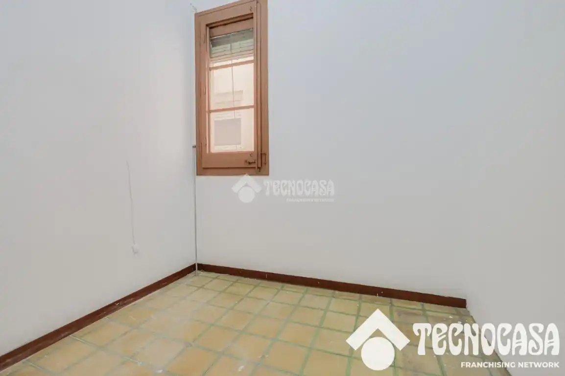 Wohnung mit Aufzug zum Verkauf in Eixample, imagen 8