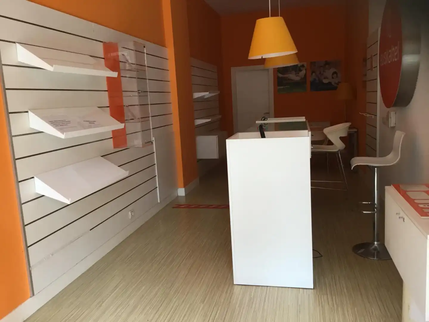 Local comercial en venta en Galdakao, imagen 2
