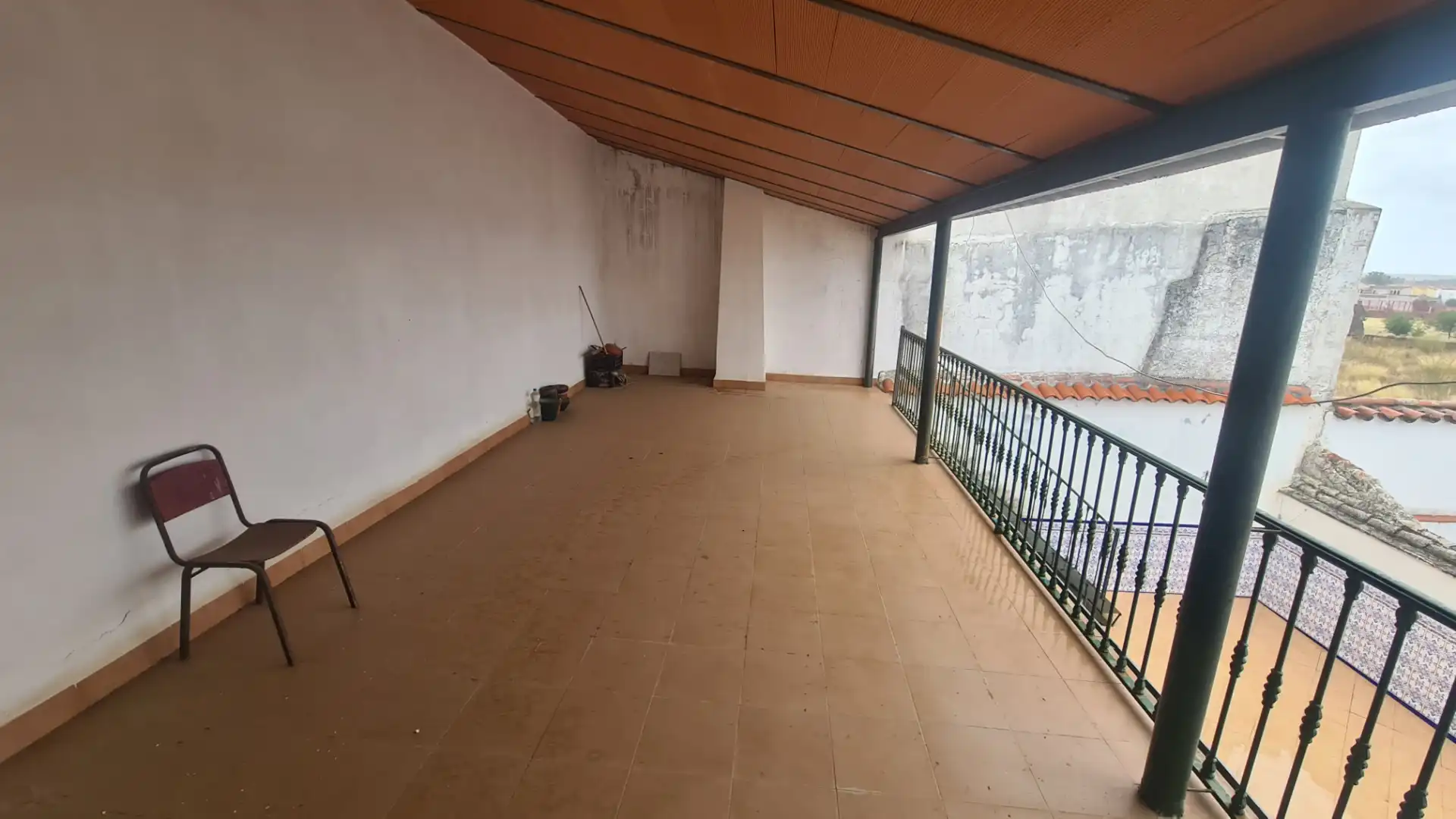 Casa en venda a Azuaga, imagen 14