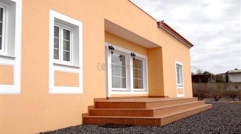 Foto 5 de Casa o chalet de alquiler en Tonelero, Charco del Pino, Granadilla de Abona