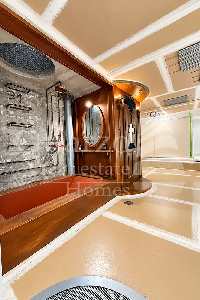 Loft en venda a Madrid, Madrid