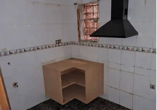 Maison à vendre à Cocentaina, imagen 16