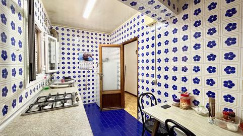 Foto 5 de Pis en venda a Carrer del Capità Vila, Pere Garau,  Palma de Mallorca