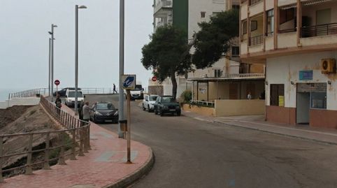 Photo 4 of Commercial properties for sale in Passeig Marítim del Rei, 5, Playa de la Concha, Oropesa del Mar / Orpesa