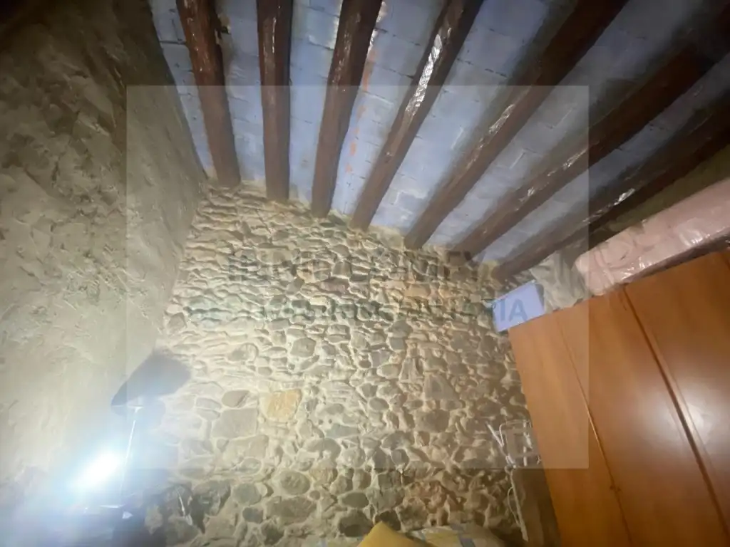 Haus oder Chalet zum Verkauf in La Bisbal d'Empordà