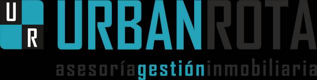 Local comercial en Venta en Avenida de Sevilla en Virgen del Mar