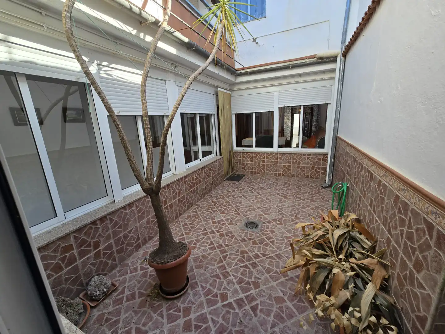 Maison à vendre à Calle Santa Marta 27, imagen 19