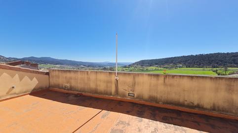 Foto 3 de Dúplex en venda a Carretera de Solsona, 35, Berga, Barcelona