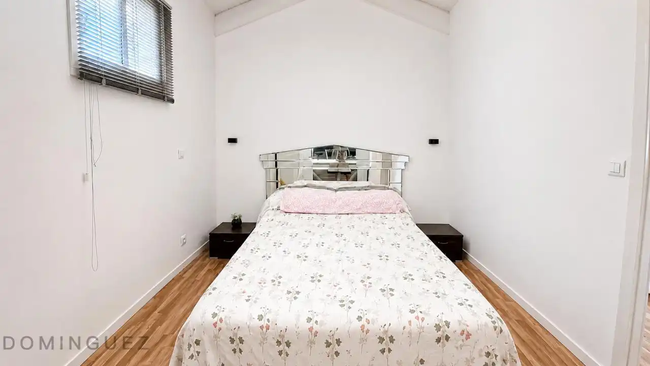 House with garden for sale in Teis, imagen 3