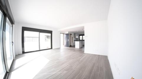 Photo 2 of Single-family semi-detached for sale in Calle Calle de Pinar de Abantos, Villalbilla pueblo, Madrid