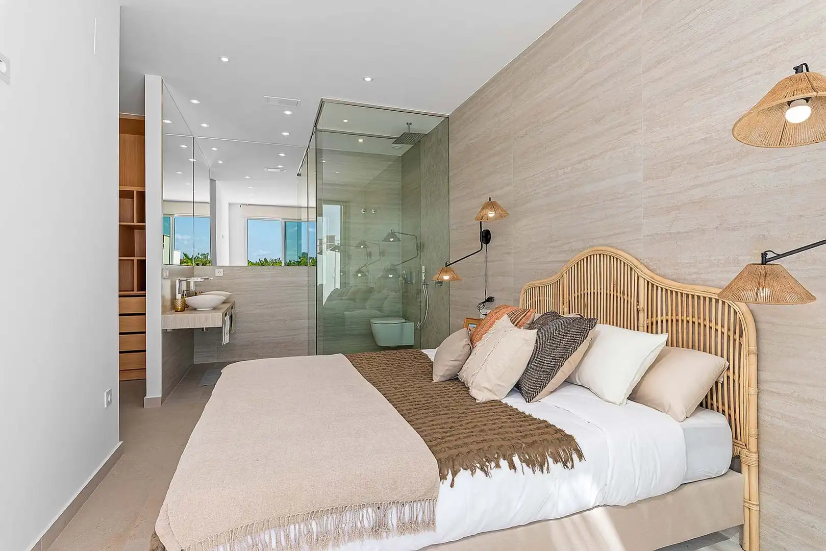 Chalet en venta en Dolores, imagen 14