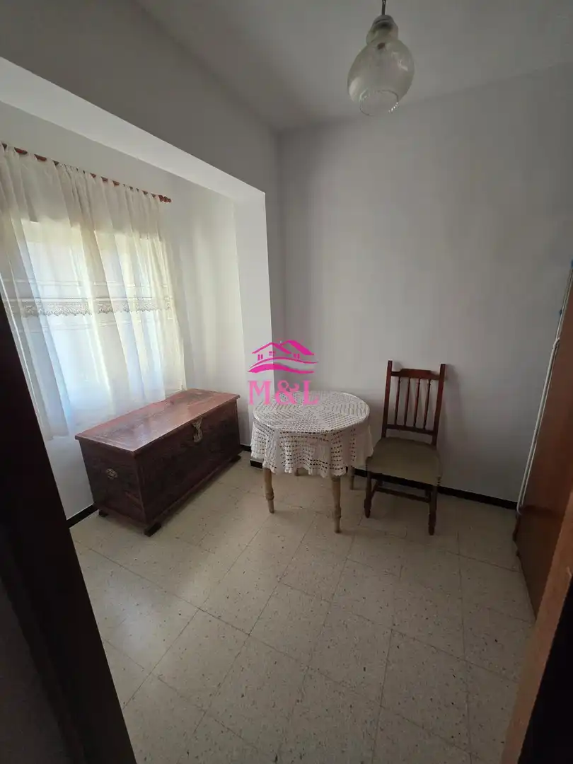 Appartement avec ascenseur à vendre à Centro, imagen 6