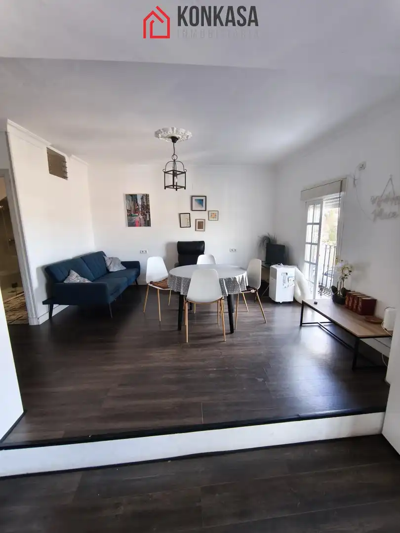 Casa en venda a Arcos de la Frontera, imagen 25