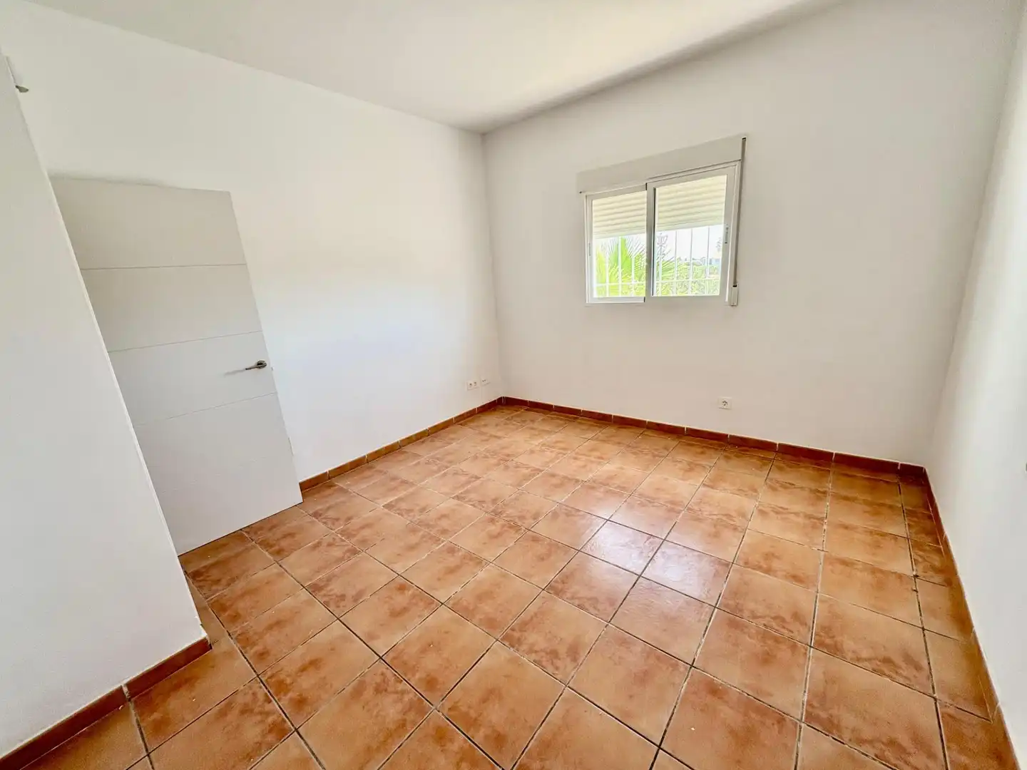 Country house zum Verkauf in Campillo