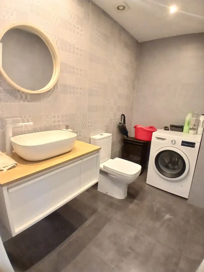 Detached house with pool for sale in PINO SALGAREÑO, imagen 24