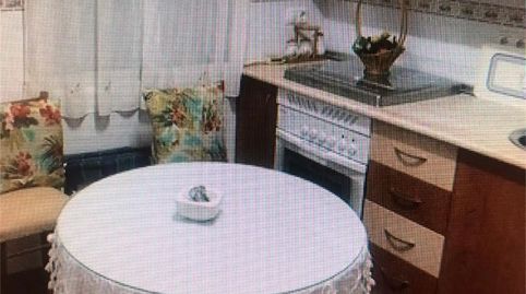 Foto 2 de Piso en venta en Calle Hilario Marco, Cazorla, Jaén