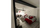 Bedroom of Flat for sale in Alicante / Alacant  with Air Conditioner, Heating and Balcony