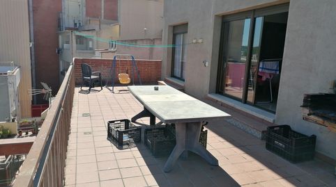 Photo 3 of Room in Carrer Major, Montcada Centre - La Ribera, Montcada i Reixac