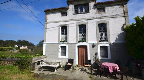 Foto 2 de Casa o xalet en venda a Coaña, Asturias