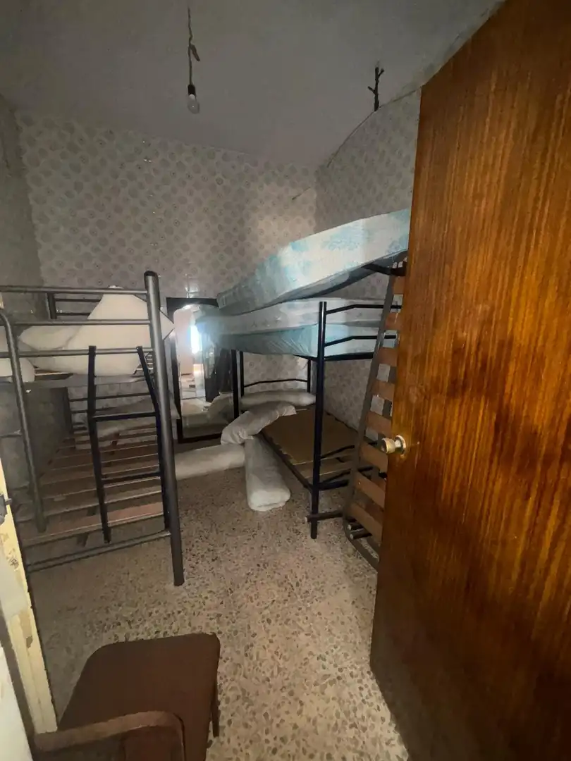 Casa in vendita a El Rocío, imagen 9