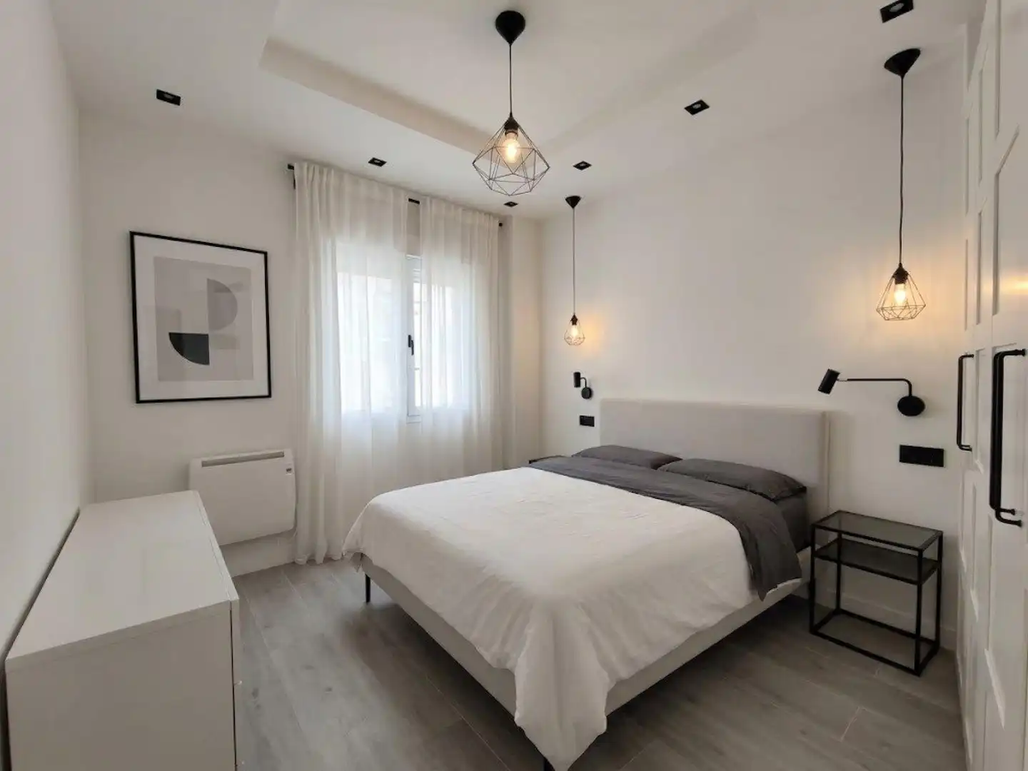 Local comercial en venta en Ensanche, imagen 4