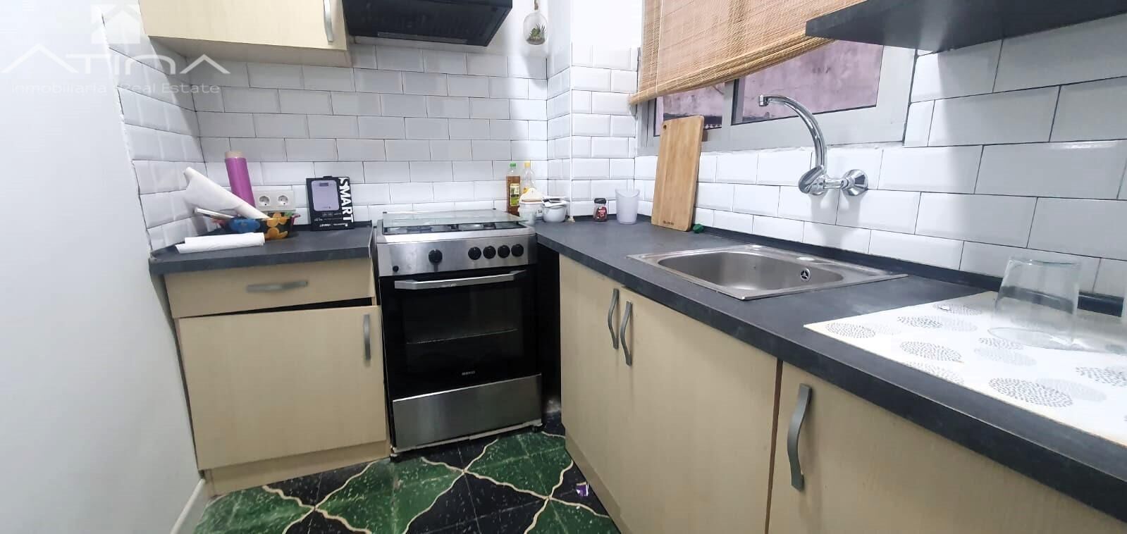 Casa o xalet en venda a Bellreguard