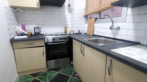 Foto 3 de Casa o xalet en venda a Bellreguard, Valencia