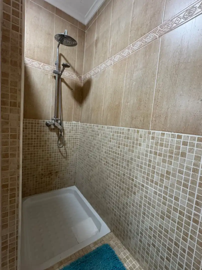 Appartement à vendre à Zona Pueblo, imagen 15