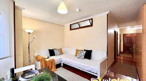 Photo 3 of Flat for sale in Bárcena de Cicero, Cantabria