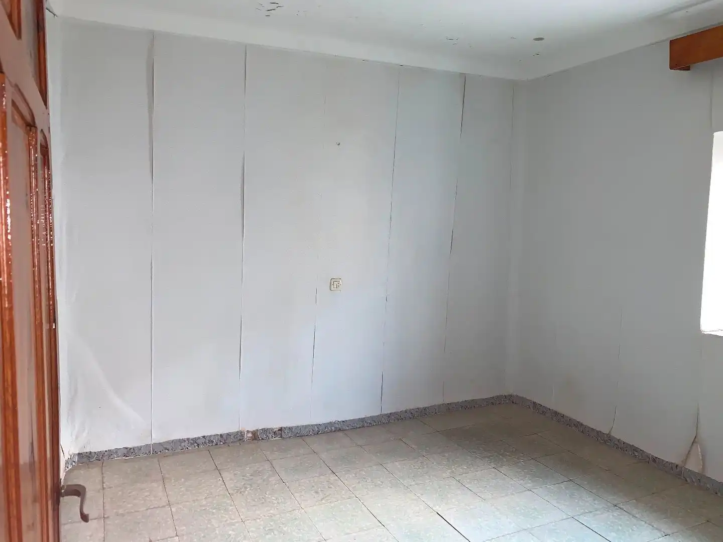 Maison avec terrasse à vendre à Calle Miguel de Cervantes 19, imagen 14