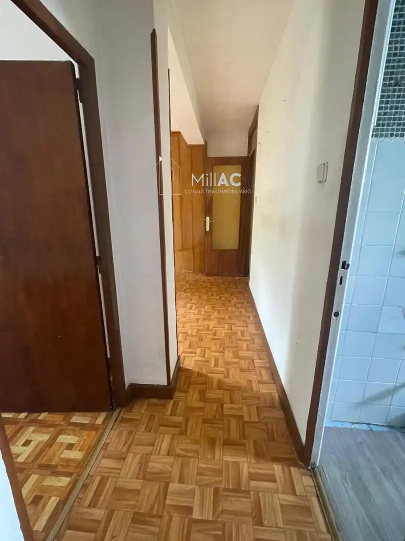 Flat with lift for sale in La Bañeza, imagen 5