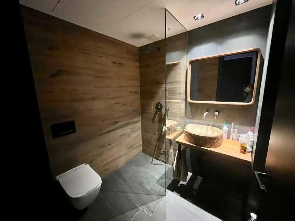 Chalet con piscina en venta en Mijas pueblo, imagen 14