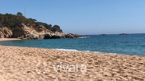 Foto 5 de Apartament de lloguer a Carrer Lliris, Los Pinos - Politur, Girona